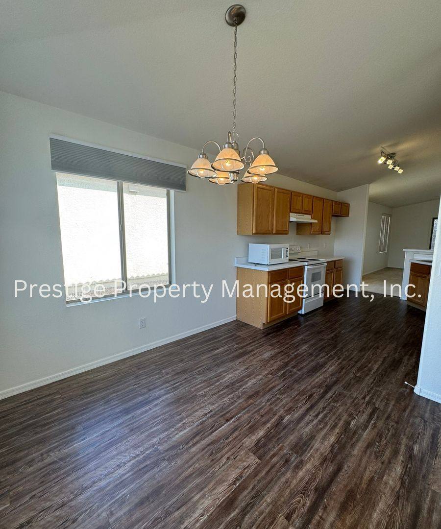House for rent at 9142 E Calle Arroyo Rapido, Tucson, AZ 85710