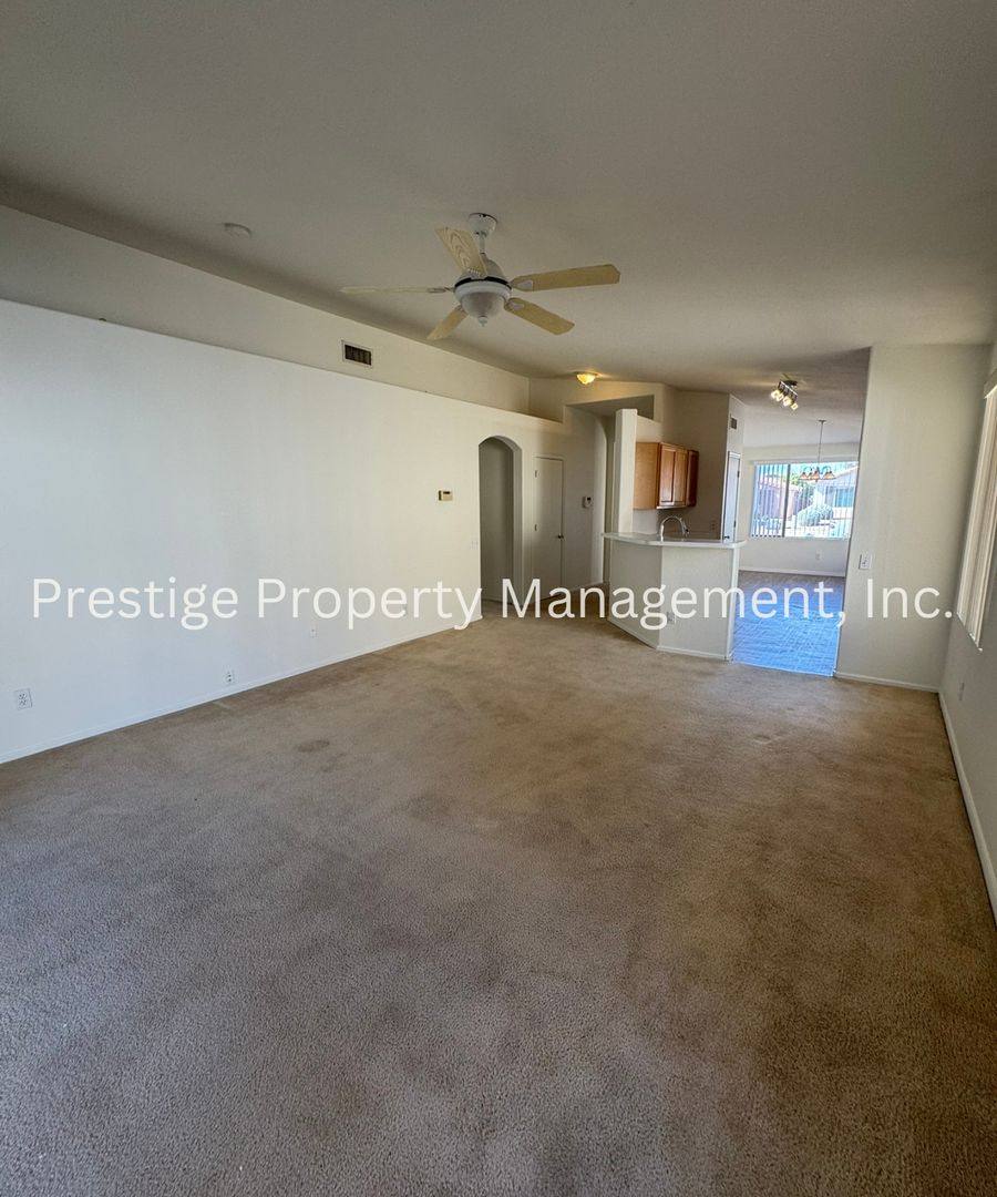 House for rent at 9142 E Calle Arroyo Rapido, Tucson, AZ 85710
