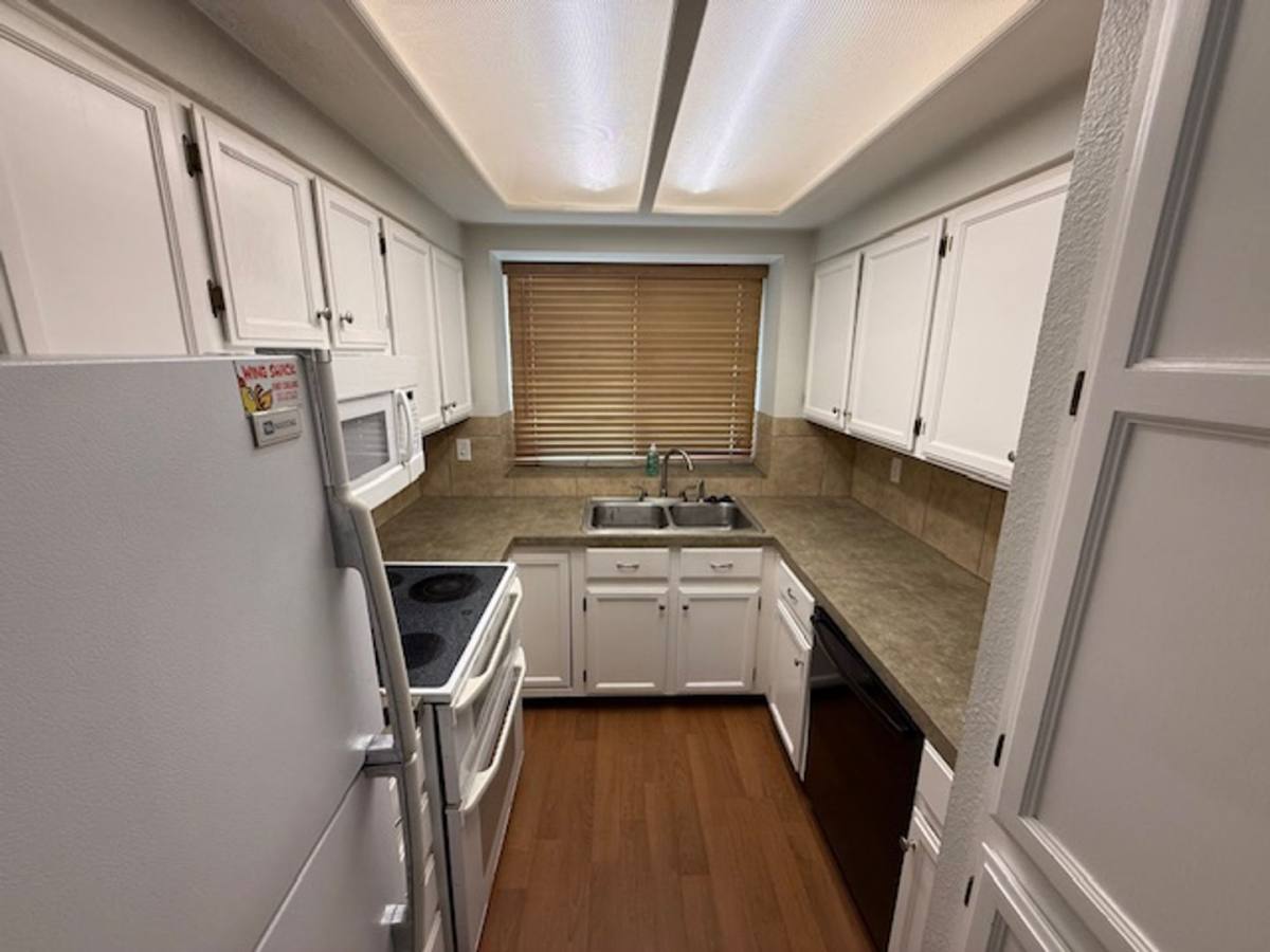 Townhouse for rent at 3050 W Stuart St, Fort Collins, CO 80526