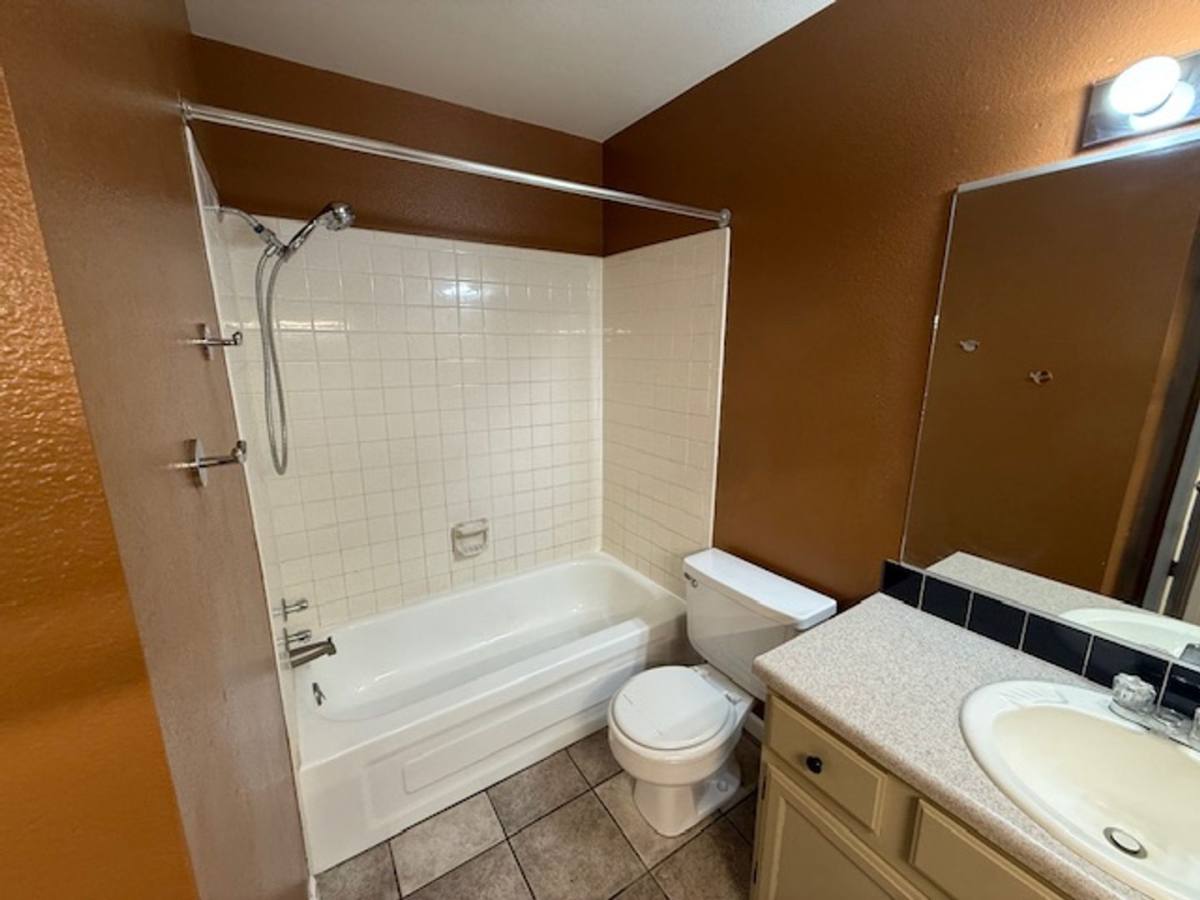 Townhouse for rent at 3050 W Stuart St, Fort Collins, CO 80526