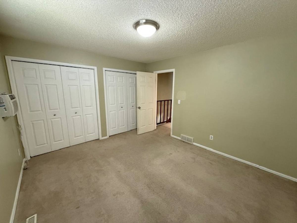 Townhouse for rent at 3050 W Stuart St, Fort Collins, CO 80526