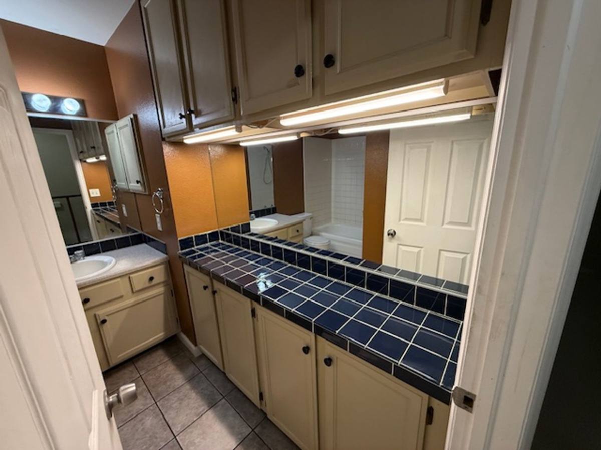 Townhouse for rent at 3050 W Stuart St, Fort Collins, CO 80526