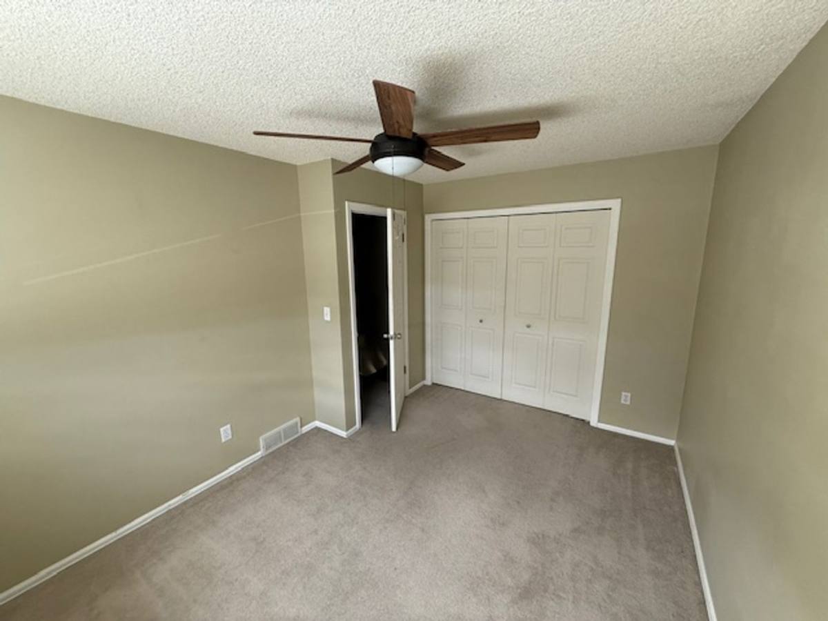 Townhouse for rent at 3050 W Stuart St, Fort Collins, CO 80526