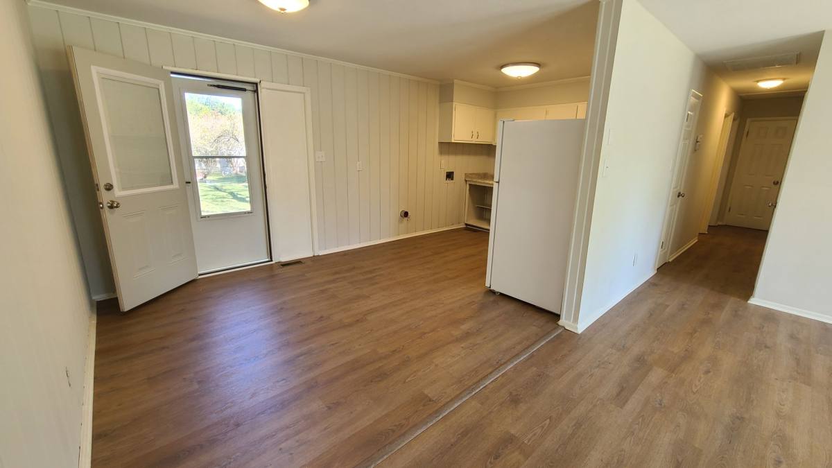 House for rent at 6513 Baldoon Dr, Fayetteville, NC 28314