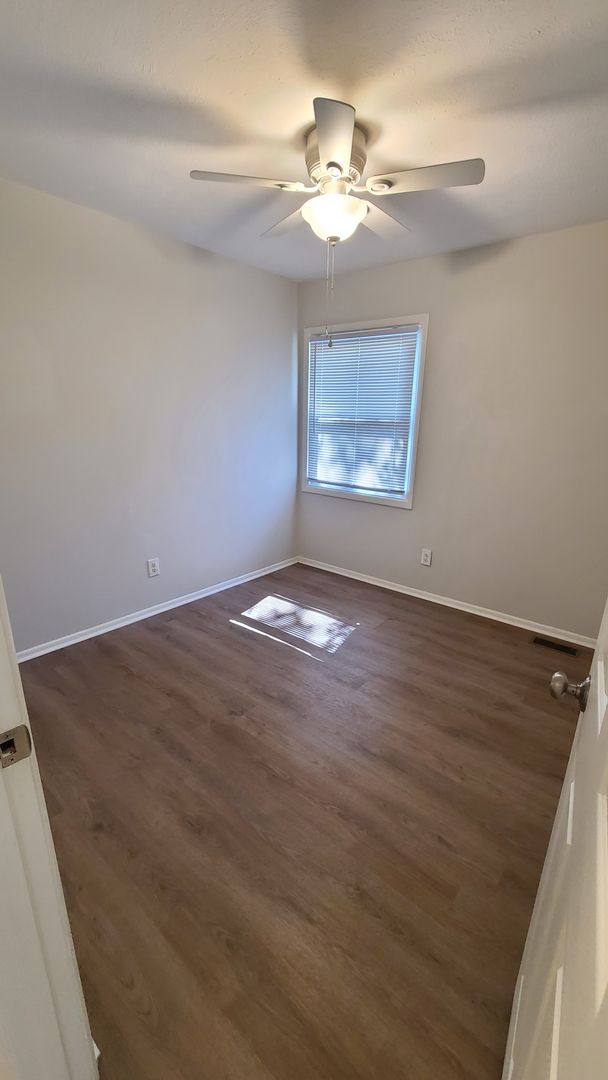 House for rent at 6513 Baldoon Dr, Fayetteville, NC 28314