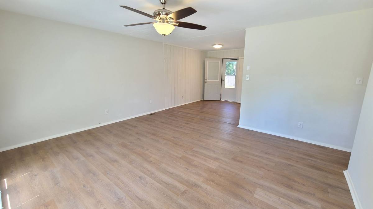 House for rent at 6513 Baldoon Dr, Fayetteville, NC 28314