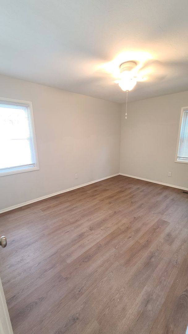 House for rent at 6513 Baldoon Dr, Fayetteville, NC 28314