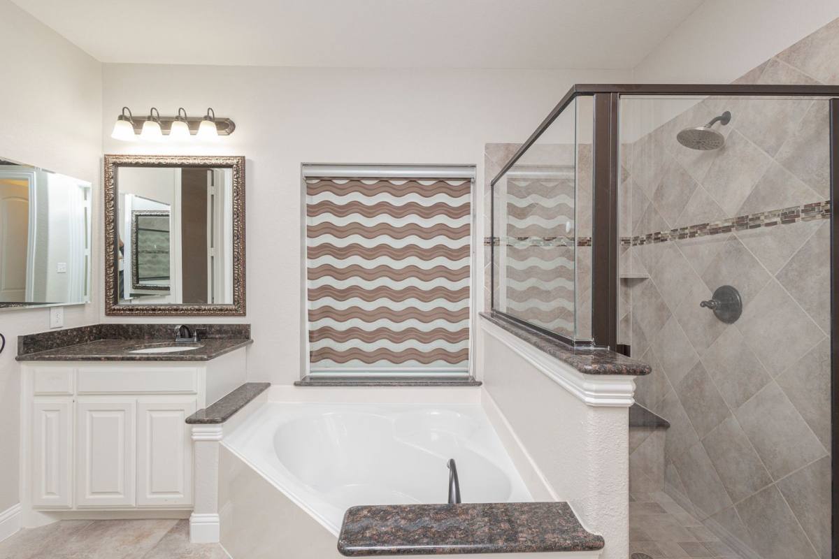House for rent at 9704 Tanen Dr, Plano, TX 75025