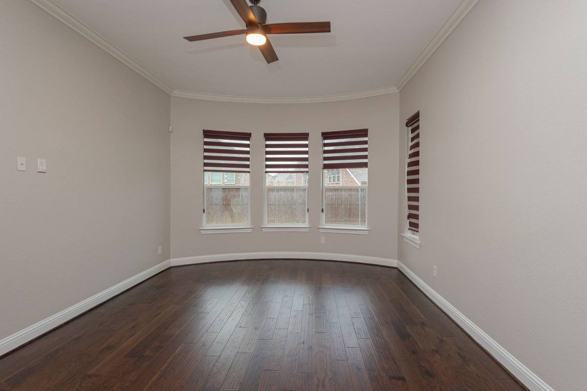 House for rent at 9704 Tanen Dr, Plano, TX 75025