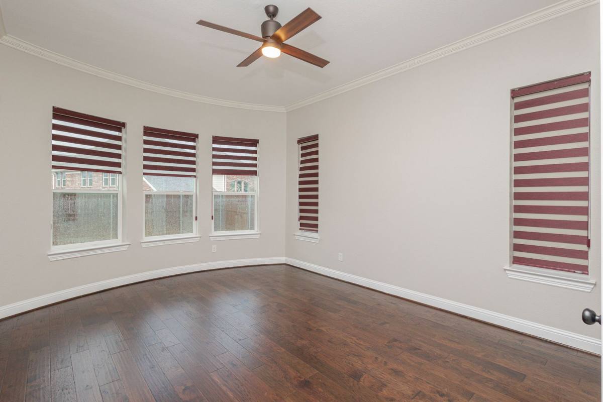 House for rent at 9704 Tanen Dr, Plano, TX 75025