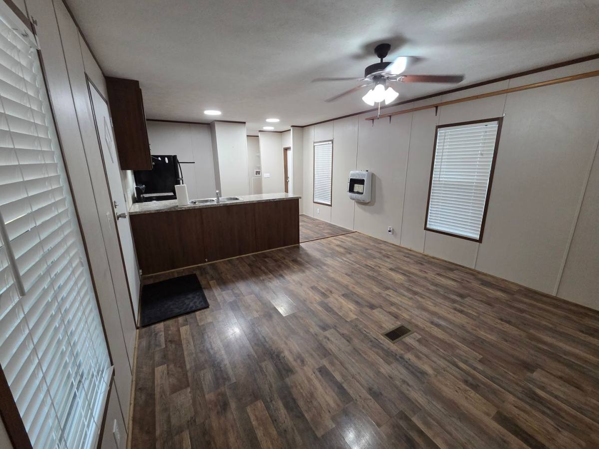 House for rent at 17400 Dustin Lane 1160 W Elm, Lebanon, MO 65536