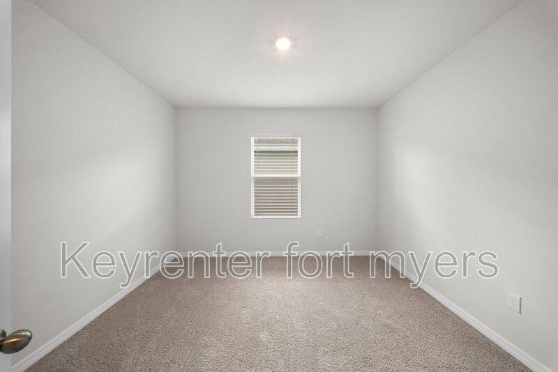 House for rent at 4080 Peaceful River Lane, Fort Myers, FL 33905