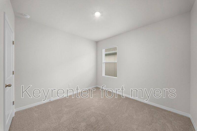 House for rent at 4080 Peaceful River Lane, Fort Myers, FL 33905