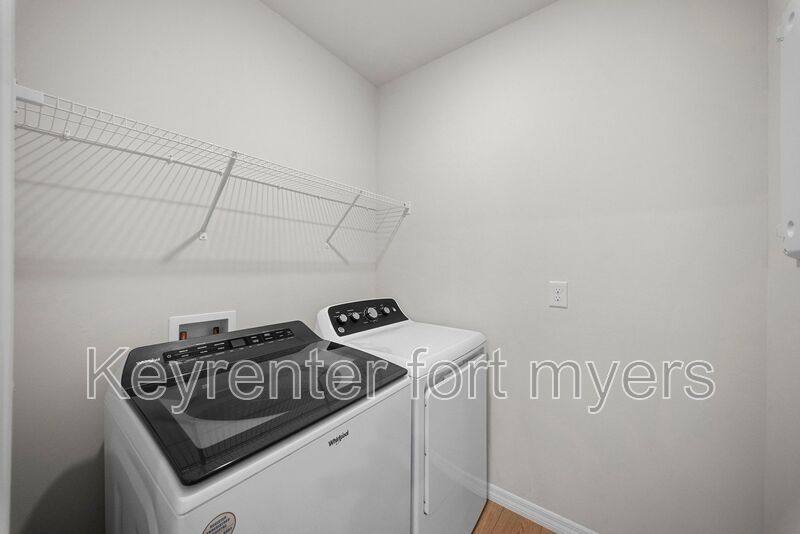 House for rent at 4080 Peaceful River Lane, Fort Myers, FL 33905