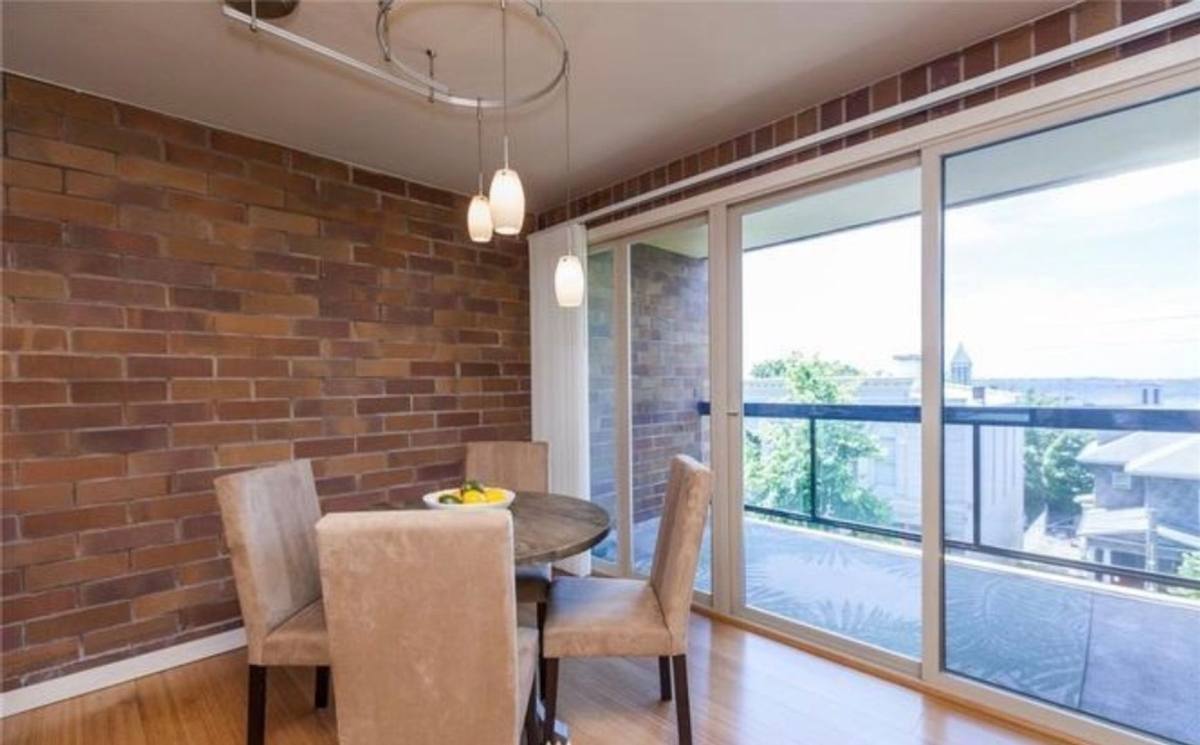 Condo for rent at 905 Cherry St, Seattle, WA 98104