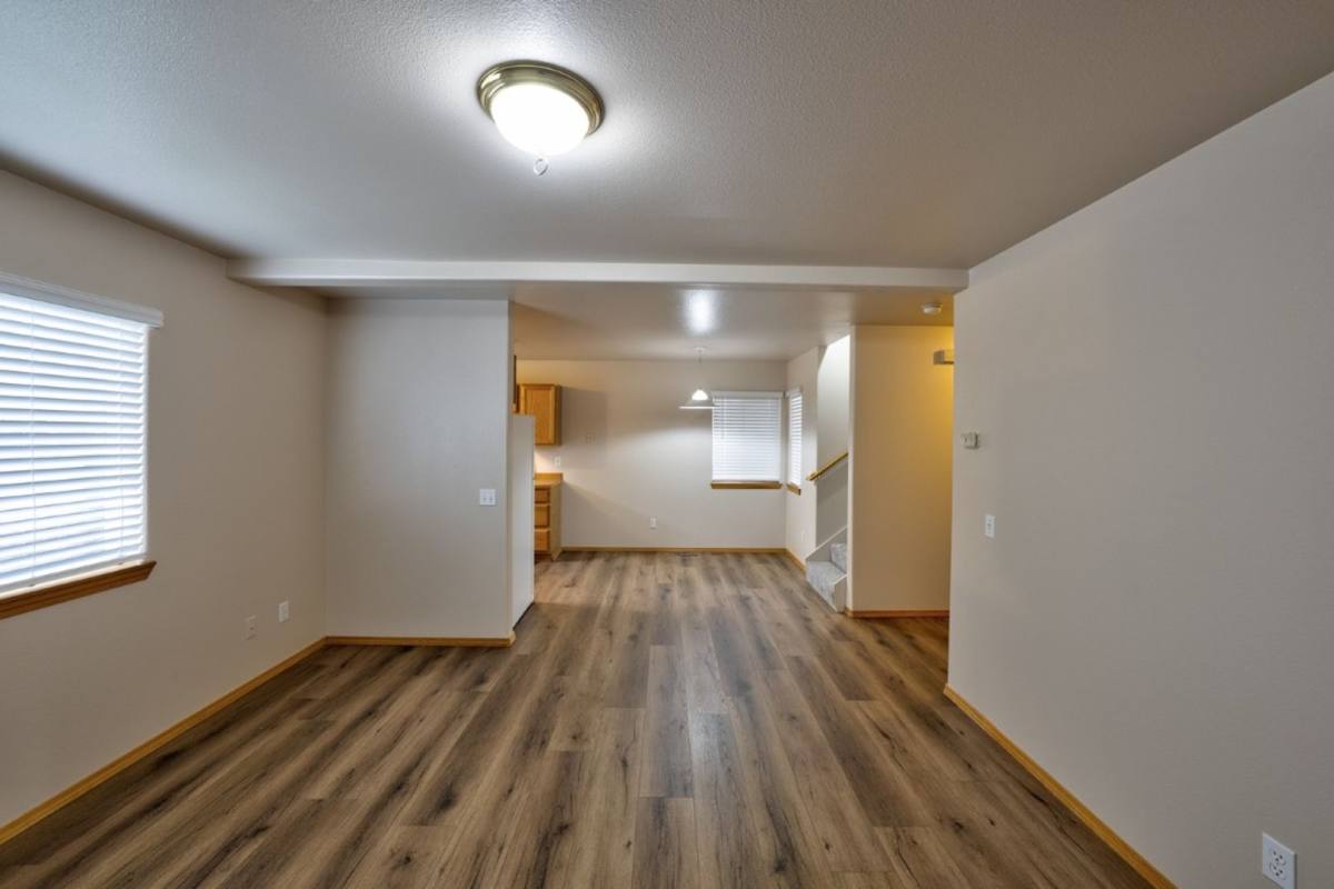 Townhouse for rent at 1133 NE Hidden Valley Dr, Bend, OR 97701