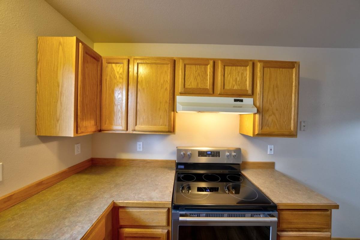 Townhouse for rent at 1133 NE Hidden Valley Dr, Bend, OR 97701