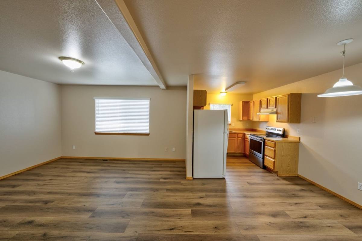 Townhouse for rent at 1133 NE Hidden Valley Dr, Bend, OR 97701