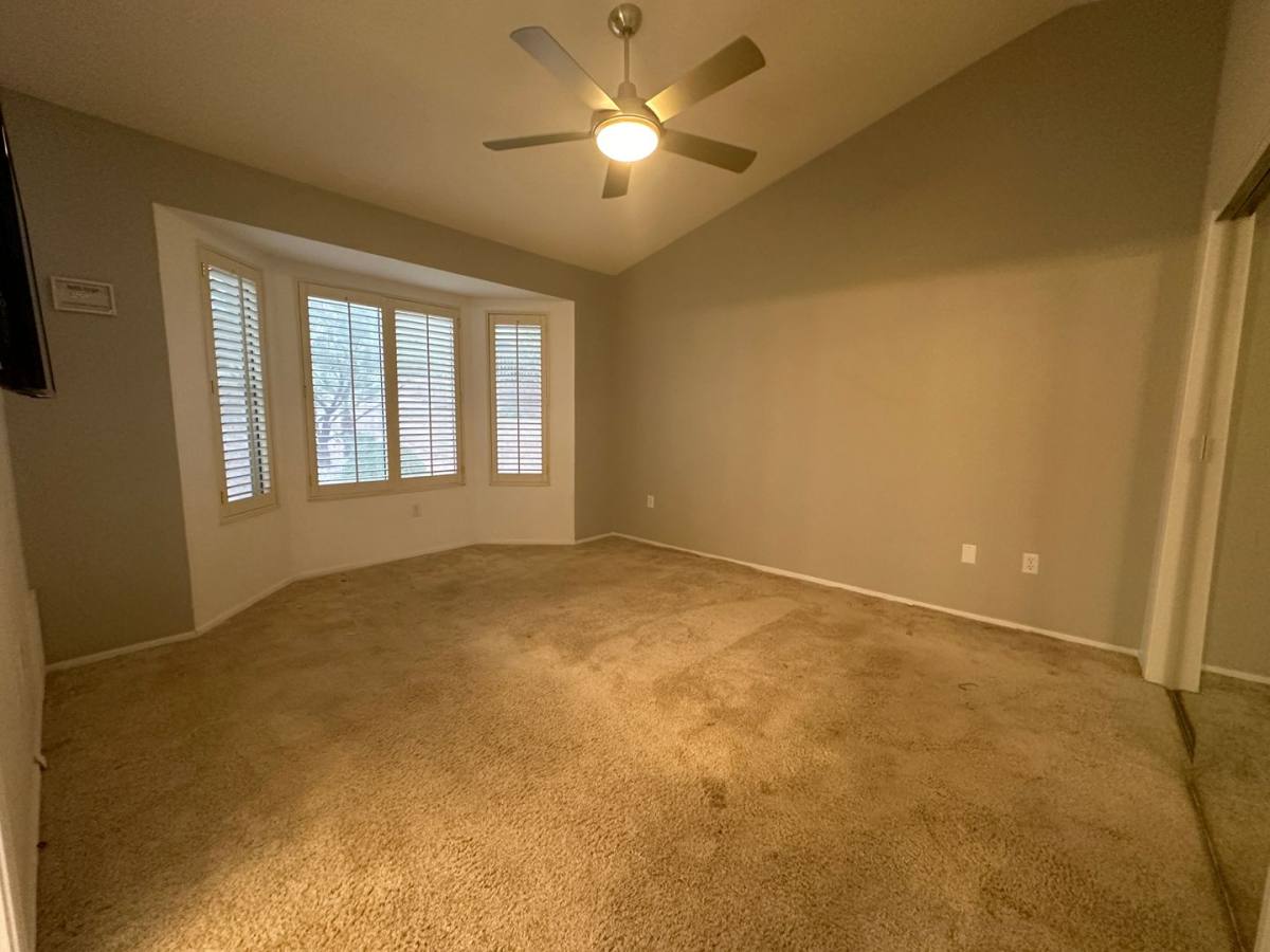 House for rent at 3013 Hawksdale Dr, Las Vegas, NV 89134