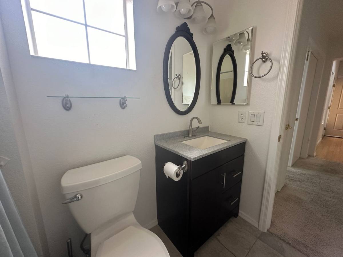 House for rent at 3013 Hawksdale Dr, Las Vegas, NV 89134