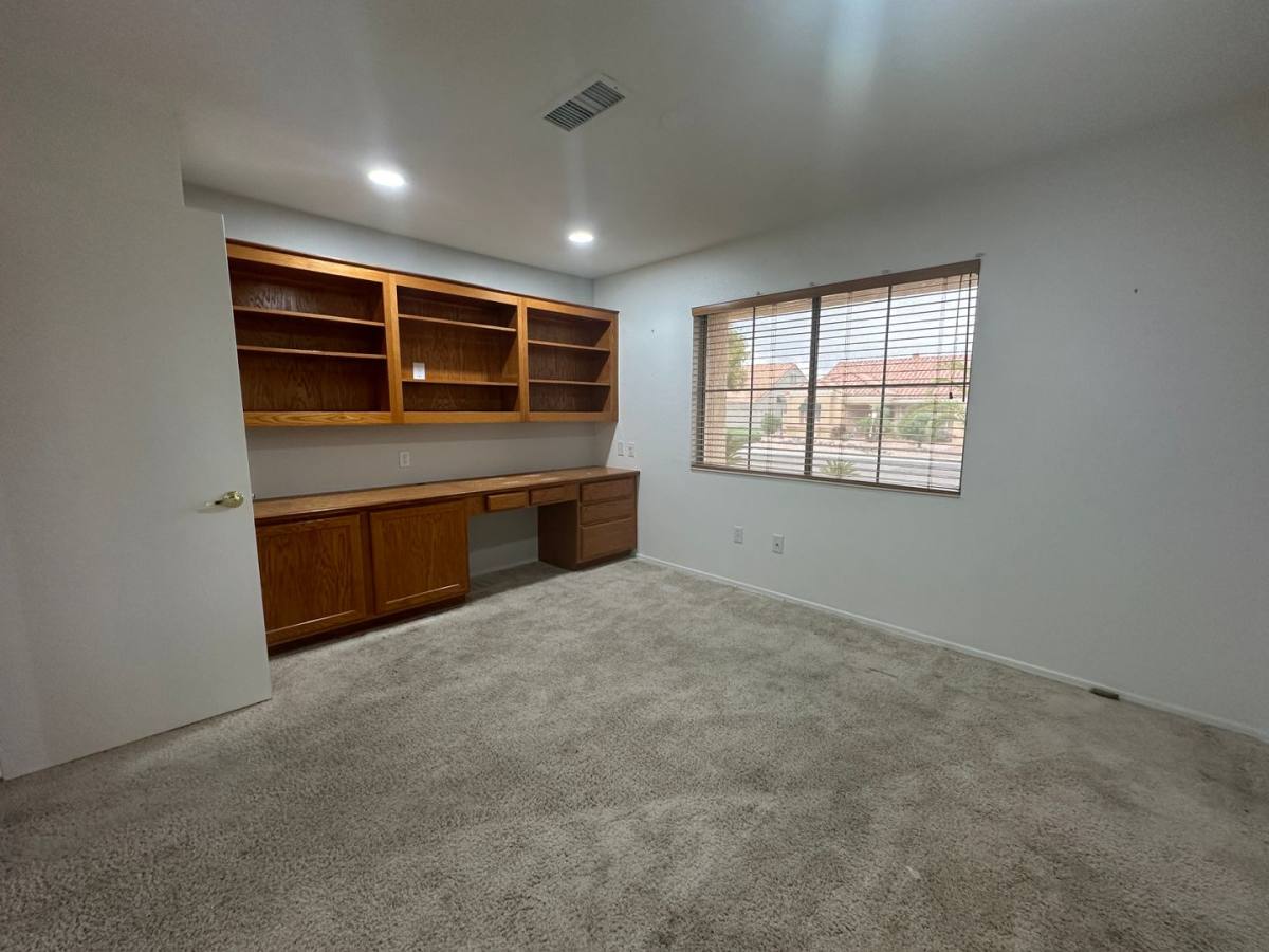 House for rent at 3013 Hawksdale Dr, Las Vegas, NV 89134