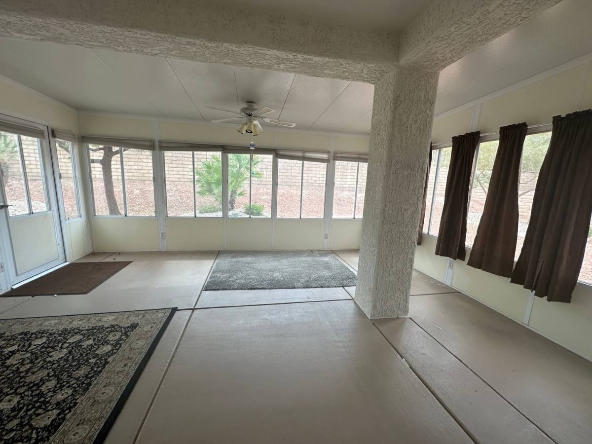 House for rent at 3013 Hawksdale Dr, Las Vegas, NV 89134