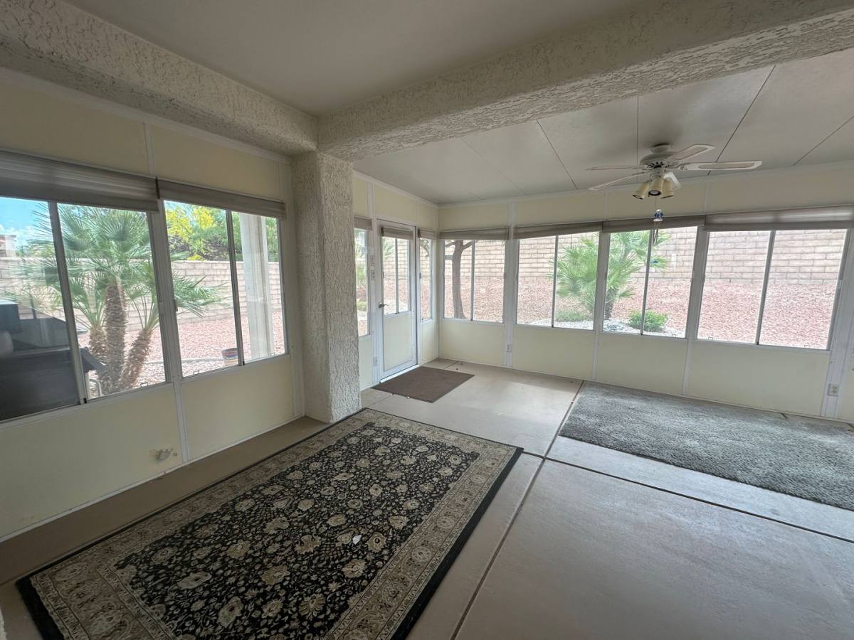 House for rent at 3013 Hawksdale Dr, Las Vegas, NV 89134