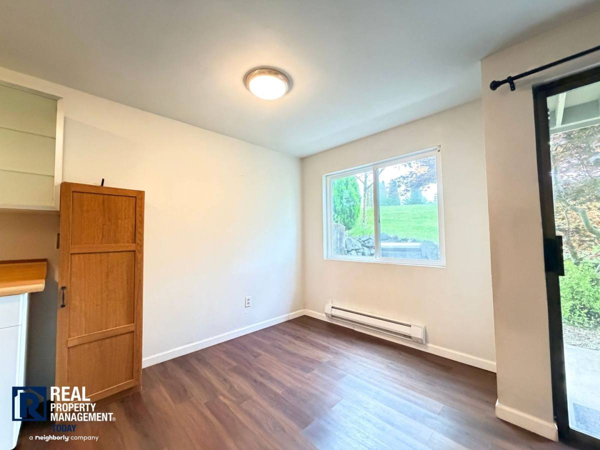 Apartment for rent at 2020 Grant Ave S, Renton, WA 98055