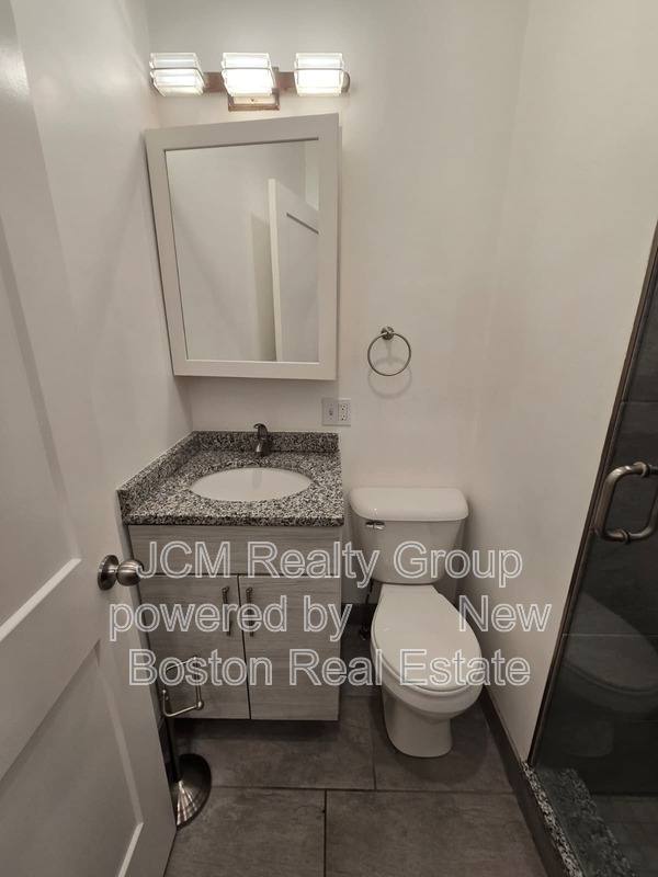 Apartment for rent at 16 Fifth St #17, Chelsea, MA 02150