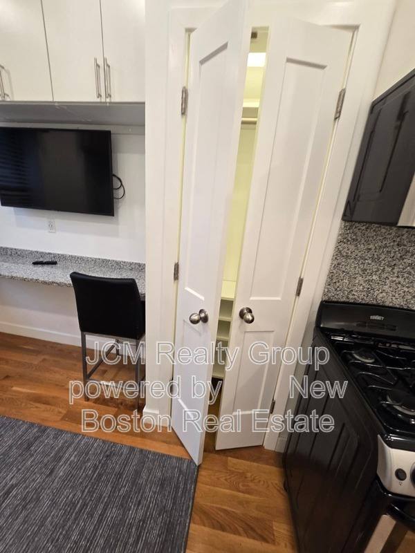 Apartment for rent at 16 Fifth St #17, Chelsea, MA 02150
