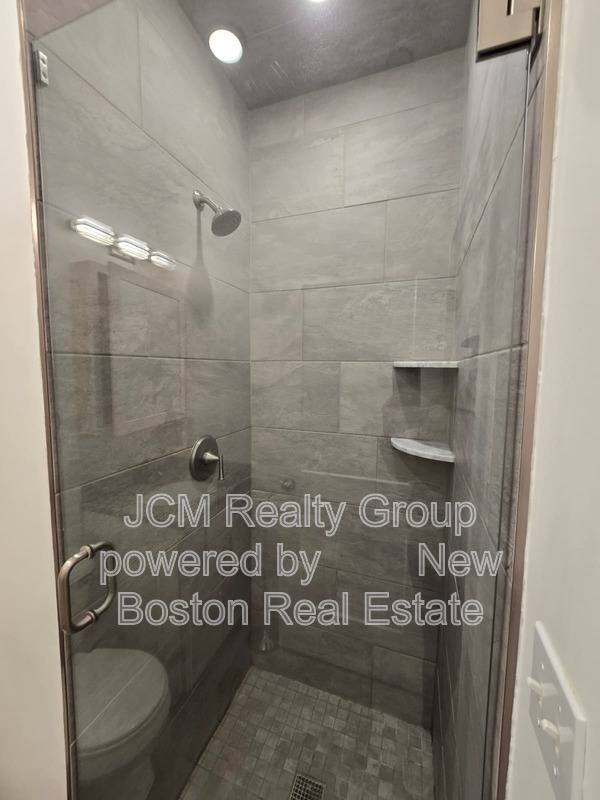Apartment for rent at 16 Fifth St #17, Chelsea, MA 02150