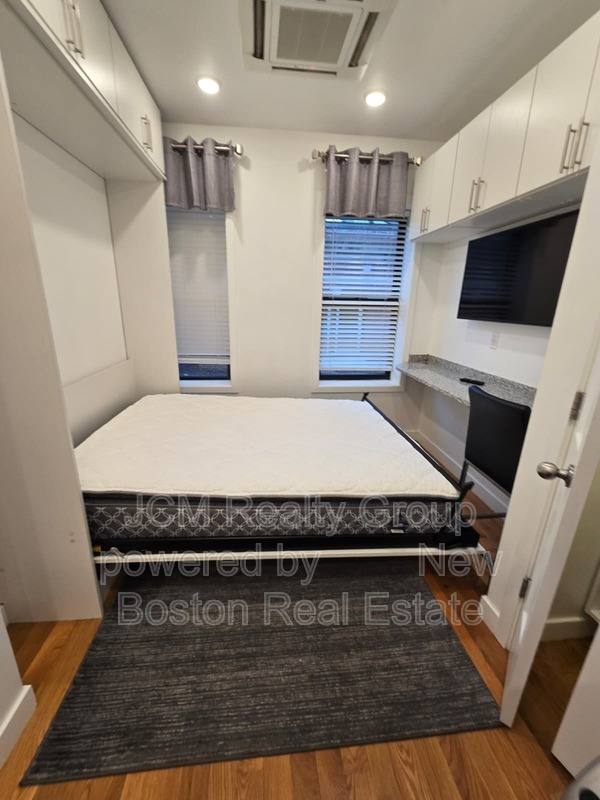 Apartment for rent at 16 Fifth St #17, Chelsea, MA 02150