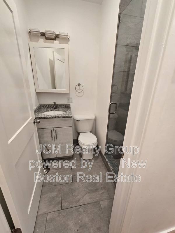 Apartment for rent at 16 Fifth St #17, Chelsea, MA 02150