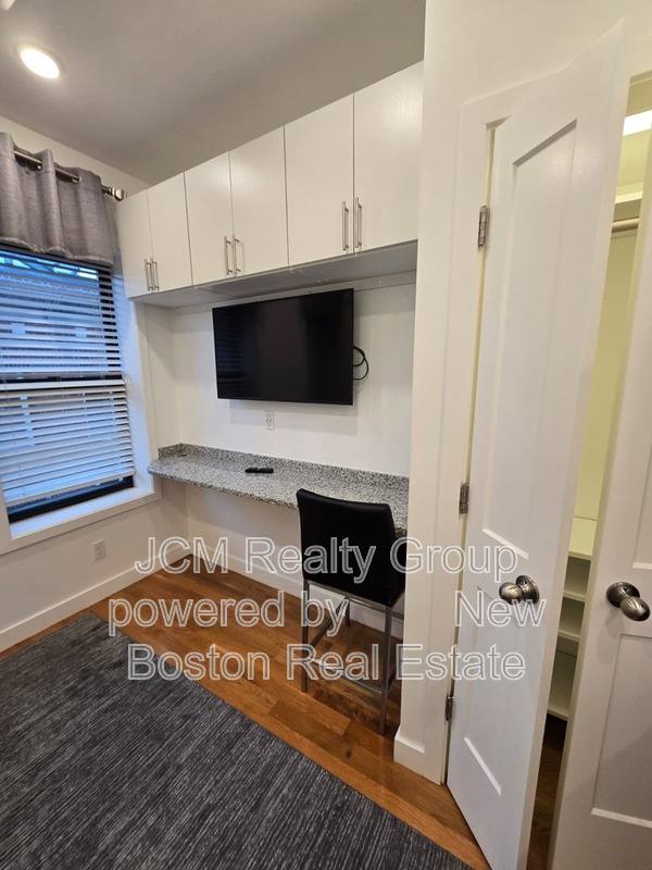 Apartment for rent at 16 Fifth St #17, Chelsea, MA 02150