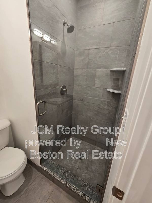 Apartment for rent at 16 Fifth St #17, Chelsea, MA 02150