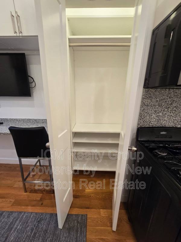 Apartment for rent at 16 Fifth St #17, Chelsea, MA 02150