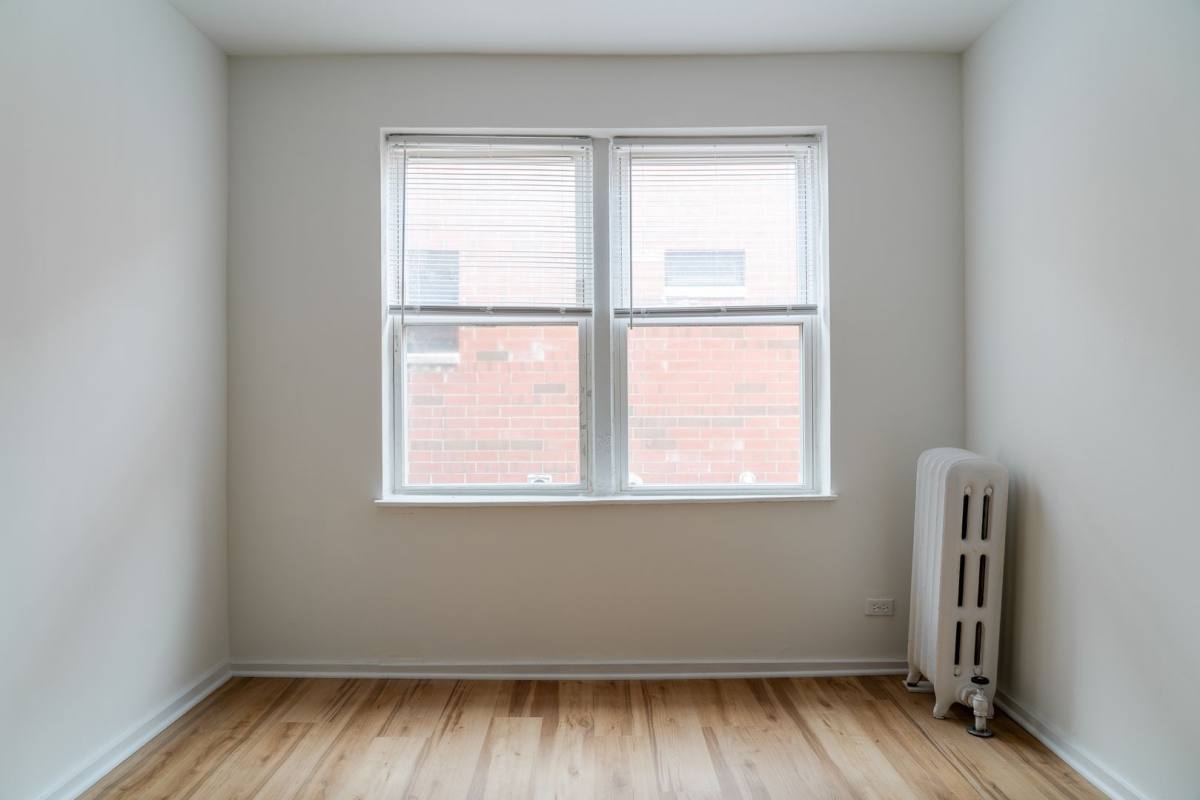 Apartment for rent at 4119 N Kenmore Ave, Chicago, IL 60613