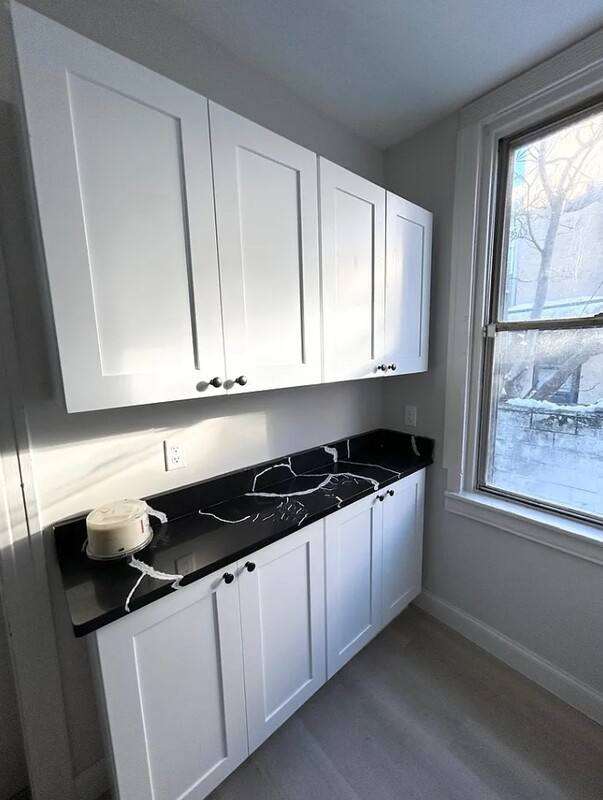 House for rent at 1605 S Marston St, Philadelphia, PA 19145