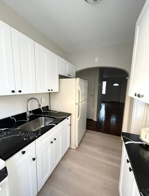 House for rent at 1605 S Marston St, Philadelphia, PA 19145