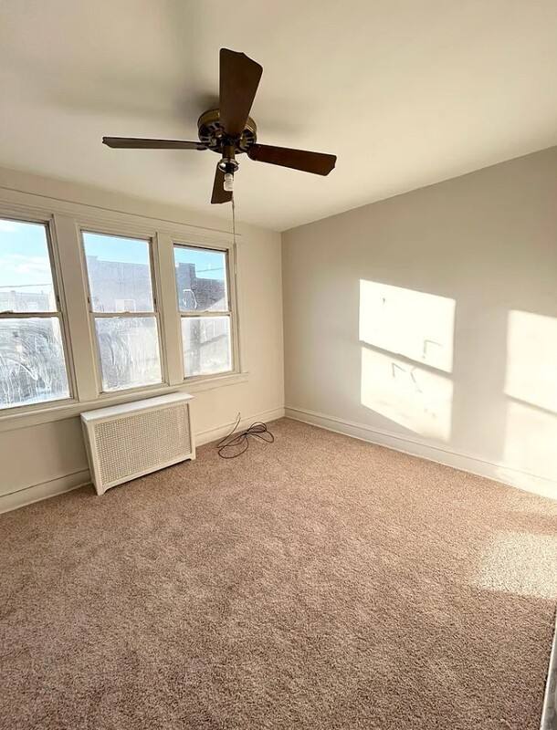 House for rent at 1605 S Marston St, Philadelphia, PA 19145