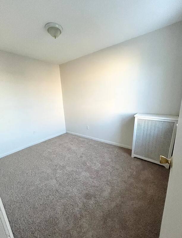 House for rent at 1605 S Marston St, Philadelphia, PA 19145