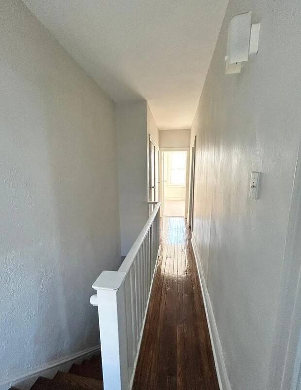 House for rent at 1605 S Marston St, Philadelphia, PA 19145