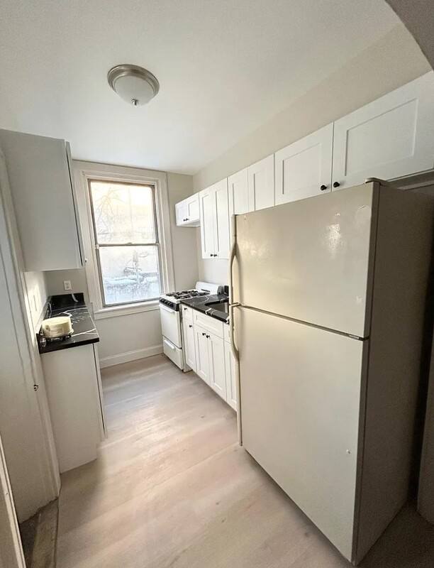 House for rent at 1605 S Marston St, Philadelphia, PA 19145