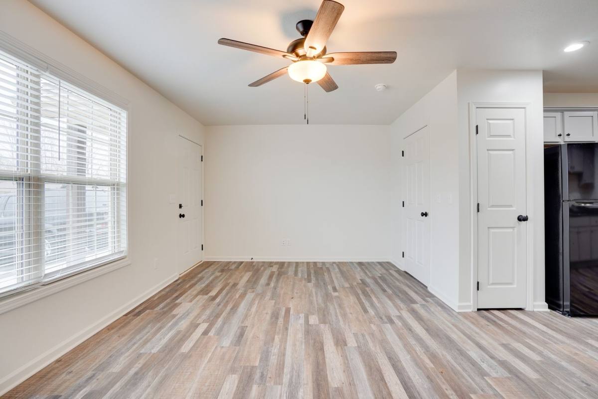 Apartment for rent at 171 Old Symsonia Rd, Benton, KY 42025