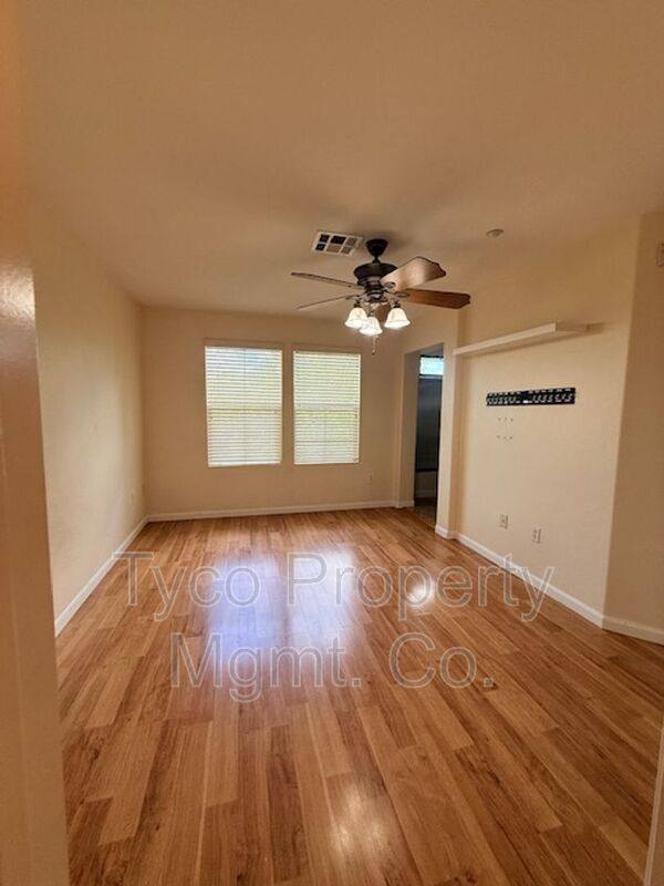 Townhouse for rent at 2709 Apricot Court, Chula Vista, CA 91915