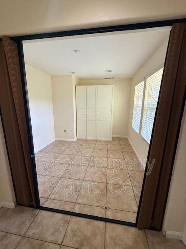 Townhouse for rent at 2709 Apricot Court, Chula Vista, CA 91915