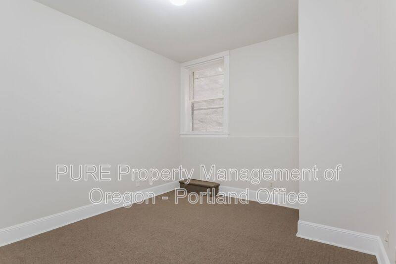 Apartment for rent at 2167 SW Yamhill St #9, Portland, OR 97205