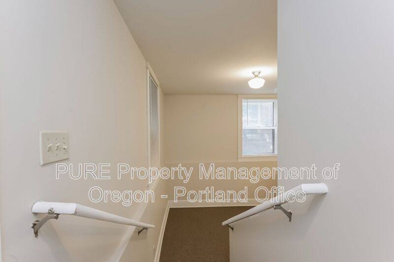 Apartment for rent at 2167 SW Yamhill St #9, Portland, OR 97205