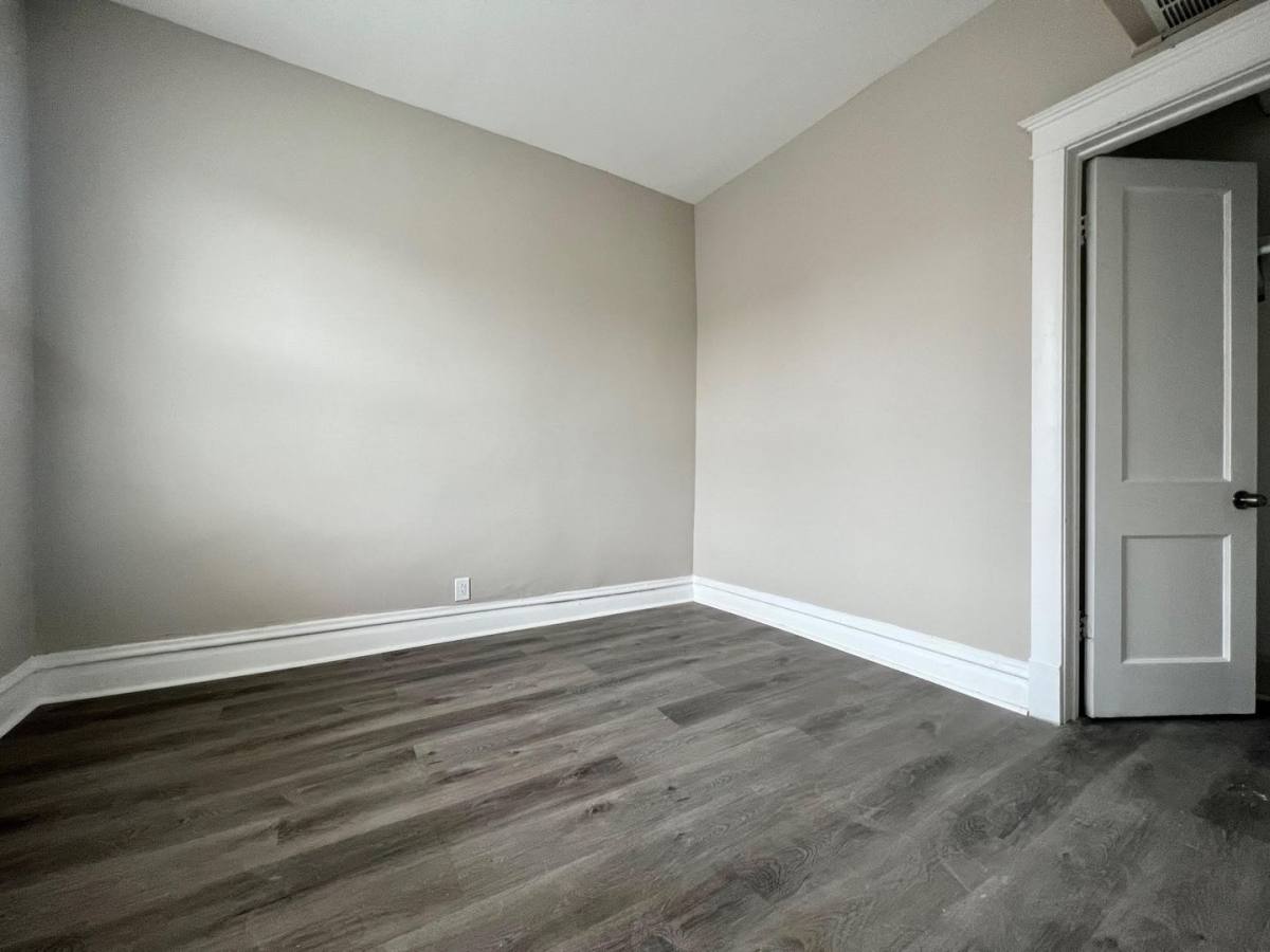 Apartment for rent at 3614 W 26th St, Chicago, IL 60623