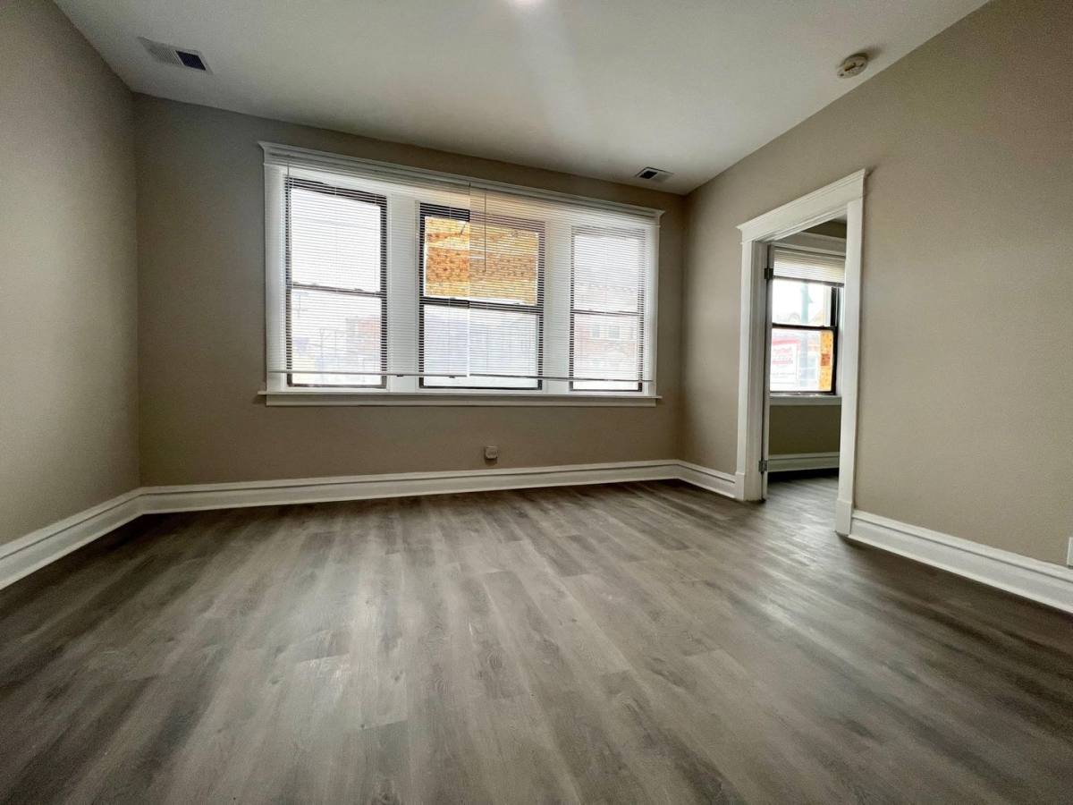 Apartment for rent at 3614 W 26th St, Chicago, IL 60623